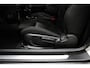 MINI Cooper Mini 1.5 Chili | BUSINESS PACK | HALF LEDER | STOELVERWARMING | APPLE
