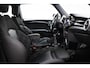 MINI Cooper Mini 1.5 Chili | BUSINESS PACK | HALF LEDER | STOELVERWARMING | APPLE