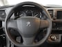 Peugeot Expert 2.0 HDI 180PK Dubbele Cabine Automaat Peugeot Expert 2.0 BlueHDI 180 Automaat Airco Dubbele Cabine Navigatie
