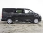 Peugeot Expert 2.0 HDI 180PK Dubbele Cabine Automaat Peugeot Expert 2.0 BlueHDI 180 Automaat Airco Dubbele Cabine Navigatie