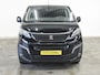 Peugeot Expert 2.0 HDI 180PK Dubbele Cabine Automaat Peugeot Expert 2.0 BlueHDI 180 Automaat Airco Dubbele Cabine Navigatie