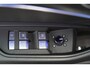 Audi E-tron 50 quattro Business edition Plus MATRIX/LED/STOEL VERW/DYN.KNIP/ACC/LEER/AMBI VERL/2e OPLAADPUNT