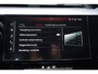 Audi E-tron 50 quattro Business edition Plus MATRIX/LED/STOEL VERW/DYN.KNIP/ACC/LEER/AMBI VERL/2e OPLAADPUNT