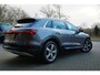 Audi E-tron 50 quattro Business edition Plus MATRIX/LED/STOEL VERW/DYN.KNIP/ACC/LEER/AMBI VERL/2e OPLAADPUNT