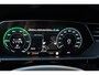 Audi E-tron 50 quattro Business edition Plus MATRIX/LED/STOEL VERW/DYN.KNIP/ACC/LEER/AMBI VERL/2e OPLAADPUNT