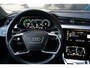 Audi E-tron 50 quattro Business edition Plus MATRIX/LED/STOEL VERW/DYN.KNIP/ACC/LEER/AMBI VERL/2e OPLAADPUNT