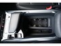Audi E-tron 50 quattro Business edition Plus MATRIX/LED/STOEL VERW/DYN.KNIP/ACC/LEER/AMBI VERL/2e OPLAADPUNT