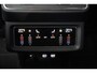 Audi E-tron 50 quattro Business edition Plus MATRIX/LED/STOEL VERW/DYN.KNIP/ACC/LEER/AMBI VERL/2e OPLAADPUNT