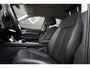 Audi E-tron 50 quattro Business edition Plus MATRIX/LED/STOEL VERW/DYN.KNIP/ACC/LEER/AMBI VERL/2e OPLAADPUNT