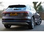 Audi E-tron 50 quattro Business edition Plus MATRIX/LED/STOEL VERW/DYN.KNIP/ACC/LEER/AMBI VERL/2e OPLAADPUNT