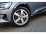 Audi E-tron 50 quattro Business edition Plus MATRIX/LED/STOEL VERW/DYN.KNIP/ACC/LEER/AMBI VERL/2e OPLAADPUNT