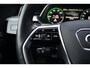 Audi E-tron 50 quattro Business edition Plus MATRIX/LED/STOEL VERW/DYN.KNIP/ACC/LEER/AMBI VERL/2e OPLAADPUNT
