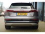 Audi E-tron 50 quattro Business edition Plus MATRIX/LED/STOEL VERW/DYN.KNIP/ACC/LEER/AMBI VERL/2e OPLAADPUNT