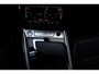 Audi E-tron 50 quattro Business edition Plus MATRIX/LED/STOEL VERW/DYN.KNIP/ACC/LEER/AMBI VERL/2e OPLAADPUNT