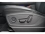 Audi E-tron 50 quattro Business edition Plus MATRIX/LED/STOEL VERW/DYN.KNIP/ACC/LEER/AMBI VERL/2e OPLAADPUNT
