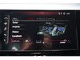Audi E-tron 50 quattro Business edition Plus MATRIX/LED/STOEL VERW/DYN.KNIP/ACC/LEER/AMBI VERL/2e OPLAADPUNT