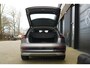 Audi E-tron 50 quattro Business edition Plus MATRIX/LED/STOEL VERW/DYN.KNIP/ACC/LEER/AMBI VERL/2e OPLAADPUNT