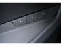 Audi E-tron 50 quattro Business edition Plus MATRIX/LED/STOEL VERW/DYN.KNIP/ACC/LEER/AMBI VERL/2e OPLAADPUNT