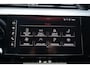 Audi E-tron 50 quattro Business edition Plus MATRIX/LED/STOEL VERW/DYN.KNIP/ACC/LEER/AMBI VERL/2e OPLAADPUNT