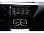 Audi E-tron 50 quattro Business edition Plus MATRIX/LED/STOEL VERW/DYN.KNIP/ACC/LEER/AMBI VERL/2e OPLAADPUNT