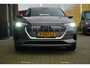 Audi E-tron 50 quattro Business edition Plus MATRIX/LED/STOEL VERW/DYN.KNIP/ACC/LEER/AMBI VERL/2e OPLAADPUNT