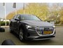Audi E-tron 50 quattro Business edition Plus MATRIX/LED/STOEL VERW/DYN.KNIP/ACC/LEER/AMBI VERL/2e OPLAADPUNT