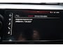 Audi E-tron 50 quattro Business edition Plus MATRIX/LED/STOEL VERW/DYN.KNIP/ACC/LEER/AMBI VERL/2e OPLAADPUNT