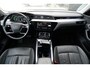 Audi E-tron 50 quattro Business edition Plus MATRIX/LED/STOEL VERW/DYN.KNIP/ACC/LEER/AMBI VERL/2e OPLAADPUNT