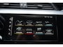 Audi E-tron 50 quattro Business edition Plus MATRIX/LED/STOEL VERW/DYN.KNIP/ACC/LEER/AMBI VERL/2e OPLAADPUNT