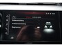Audi E-tron 50 quattro Business edition Plus MATRIX/LED/STOEL VERW/DYN.KNIP/ACC/LEER/AMBI VERL/2e OPLAADPUNT