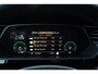Audi E-tron 50 quattro Business edition Plus MATRIX/LED/STOEL VERW/DYN.KNIP/ACC/LEER/AMBI VERL/2e OPLAADPUNT