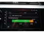 Audi E-tron 50 quattro Business edition Plus MATRIX/LED/STOEL VERW/DYN.KNIP/ACC/LEER/AMBI VERL/2e OPLAADPUNT