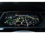 Audi E-tron 50 quattro Business edition Plus MATRIX/LED/STOEL VERW/DYN.KNIP/ACC/LEER/AMBI VERL/2e OPLAADPUNT