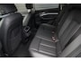 Audi E-tron 50 quattro Business edition Plus MATRIX/LED/STOEL VERW/DYN.KNIP/ACC/LEER/AMBI VERL/2e OPLAADPUNT
