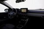 Dacia Jogger 1.0 TCE 110 Extreme 7p - 110 pk **Camera / Led / Navi