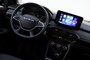 Dacia Jogger 1.0 TCE 110 Extreme 7p - 110 pk **Camera / Led / Navi