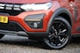 Dacia Jogger 1.0 TCE 110 Extreme 7p - 110 pk **Camera / Led / Navi