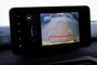 Dacia Jogger 1.0 TCE 110 Extreme 7p - 110 pk **Camera / Led / Navi