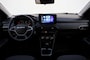 Dacia Jogger 1.0 TCE 110 Extreme 7p - 110 pk **Camera / Led / Navi