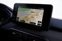 Dacia Jogger 1.0 TCE 110 Extreme 7p - 110 pk **Camera / Led / Navi
