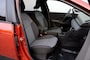 Dacia Jogger 1.0 TCE 110 Extreme 7p - 110 pk **Camera / Led / Navi