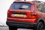 Dacia Jogger 1.0 TCE 110 Extreme 7p - 110 pk **Camera / Led / Navi
