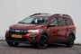 Dacia Jogger 1.0 TCE 110 Extreme 7p - 110 pk **Camera / Led / Navi