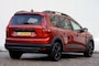 Dacia Jogger 1.0 TCE 110 Extreme 7p - 110 pk **Camera / Led / Navi