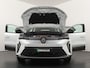 Renault Scenic E-Tech techno 170 pk comfort range | pack advanced driving assist | pack comfort premium | Solarbay elektrochromatisch panoramisch dak | pack premium sound harman kardon |
