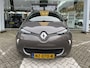 Renault Zoe Q90 Bose Quickcharge 41 kWh | KOOP ACCU | CAMERA | LEER | STOELVERWARMING | KEYLESS |