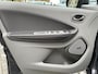 Renault Zoe Q90 Bose Quickcharge 41 kWh | KOOP ACCU | CAMERA | LEER | STOELVERWARMING | KEYLESS |