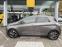 Renault Zoe Q90 Bose Quickcharge 41 kWh | KOOP ACCU | CAMERA | LEER | STOELVERWARMING | KEYLESS |