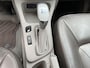 Renault Zoe Q90 Bose Quickcharge 41 kWh | KOOP ACCU | CAMERA | LEER | STOELVERWARMING | KEYLESS |