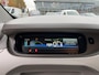 Renault Zoe Q90 Bose Quickcharge 41 kWh | KOOP ACCU | CAMERA | LEER | STOELVERWARMING | KEYLESS |